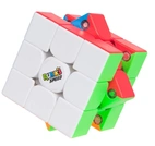 Rubiks Speed Cube 3x3