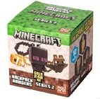 Minecraft Backpack Hanger in Blindbox
