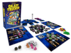 Galaxy Trucker