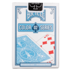 Bicycle Color Series 02 Breeze
