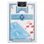 Bicycle Color Series 02 Breeze