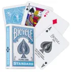 Bicycle Color Series 02 Breeze