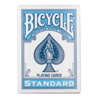 Bicycle Color Series 02 Breeze