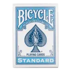 Bicycle Color Series 02 Breeze