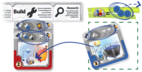 Gizmos 2nd edition