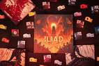 Iliad