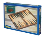 Backgammon: Naxos, medium (1112)
