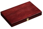 Backgammon: Naxos, medium (1112)