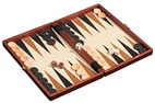 Backgammon: Naxos, medium (1112)