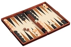 Backgammon: Naxos, medium (1112)