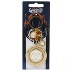 You Can Certainly Try Keychain