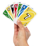 UNO Teams