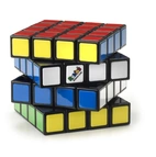 Rubiks 4x4 Master