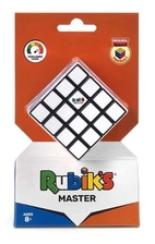 Rubiks 4x4 Master
