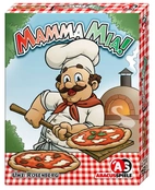 Mamma Mia!