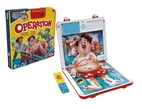 Classic Operation Refresh 2025