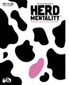 Herd Mentality