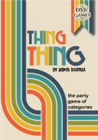Thing Thing!