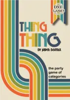 Thing Thing!
