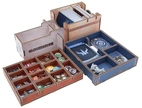 Folded Space - Gloomhaven 2nd Edition