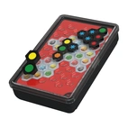 Ingenious: Single-Player Travel Edition (EN)