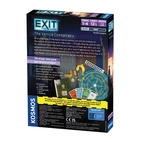 EXIT 23: The Game - The Venice Conspiracy (EN)