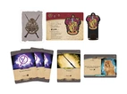 Harry Potter: Hogwarts Battle - Defence Against The Dark Arts