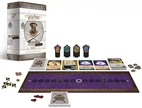 Harry Potter: Hogwarts Battle - Defence Against The Dark Arts