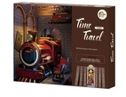 Time travel - Book Nook Kit - Rolife