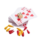 Cribbage