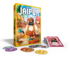 Jaipur