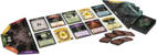 Dark Pact