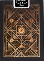 Bicycle Cocktail Playing Cards