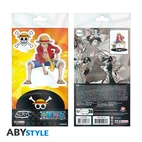 ONE PIECE - Acryl - Monkey D. Luffy