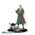 ONE PIECE - Acryl - Zoro