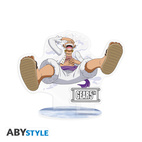 ONE PIECE - Acryl - Gear 5th