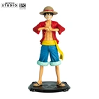 ONE PIECE - Figurine "Monkey D. Luffy"
