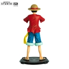 ONE PIECE - Figurine "Monkey D. Luffy"