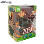 ONE PIECE - Figurine "Zoro"