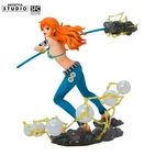 ONE PIECE - Figurine "Nami"