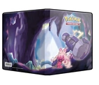 4-Pocket Portfolio - Tinkaton