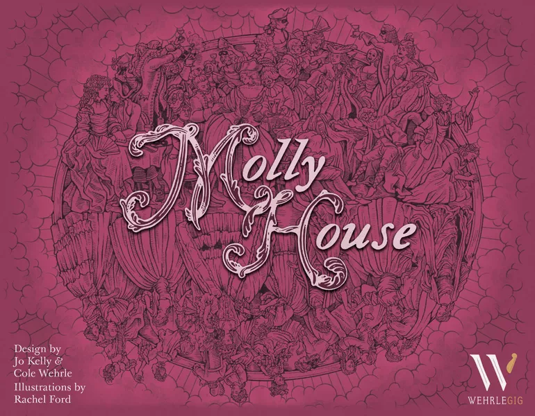 Molly House