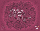 Molly House