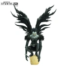 DEATH NOTE - Figurine "Ryuk"