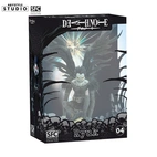 DEATH NOTE - Figurine "Ryuk"