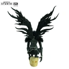 DEATH NOTE - Figurine "Ryuk"