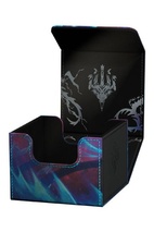 Ultimate Guard Sidewinder 133+ Xenoskin Magic: The Gathering "Tarkir: Dragonstorm" - Ugin, Eye of the Storms