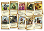 Kingdom Builder