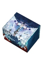 Ultimate Guard Sidewinder 100+ Xenoskin Magic: The Gathering "Tarkir: Dragonstorm" - Inspired Ultimatum
