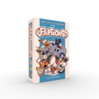 Fliptoons